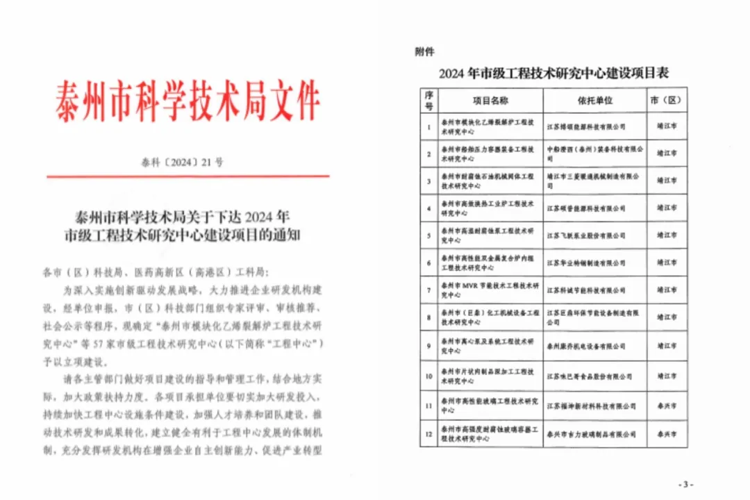 同心同向 造炬成阳 | HJC黄金城股份2024年第三季度动态速览