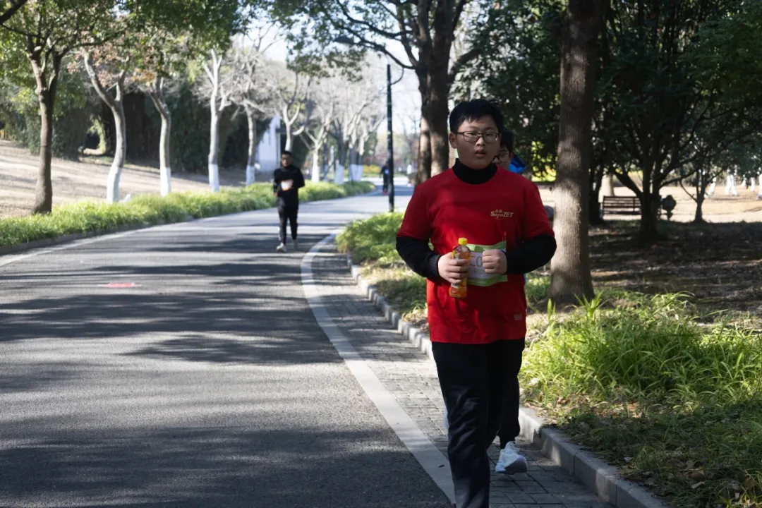 回望2024 启航2025 | HJC黄金城股份2025年度战略年会顺利召开