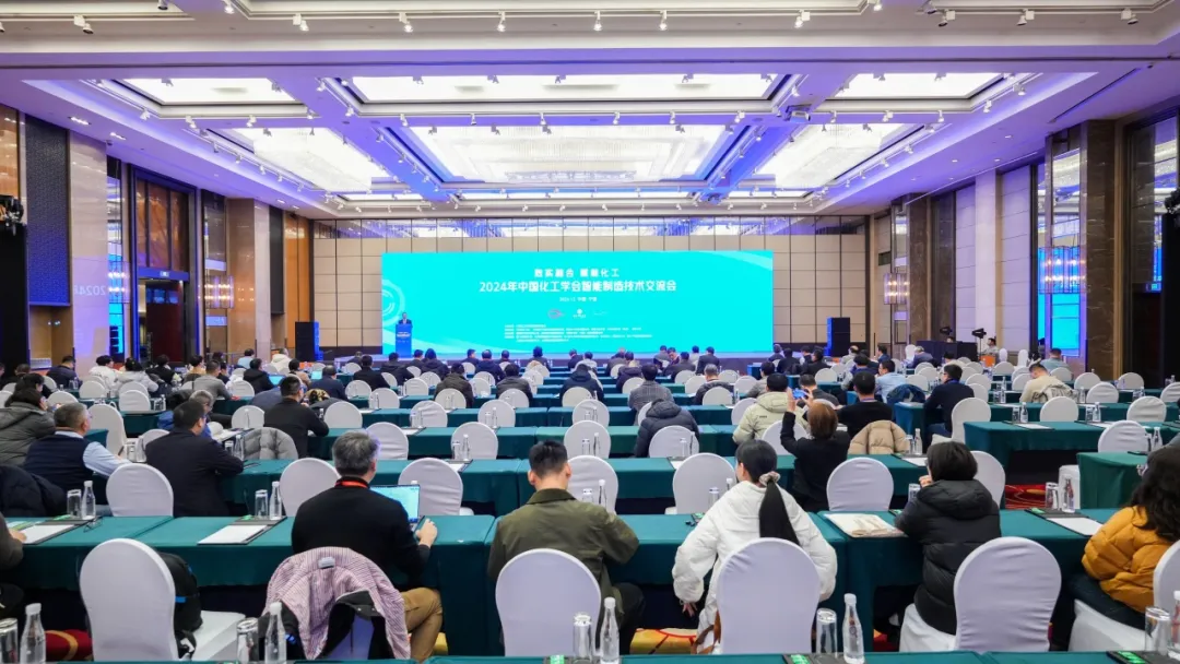 万物向新 秉势而行 | HJC黄金城股份2024年第四季度动态速览